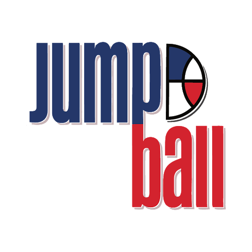 Jumpball-logo